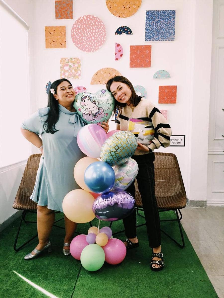 Popbela.com/Michael Richards