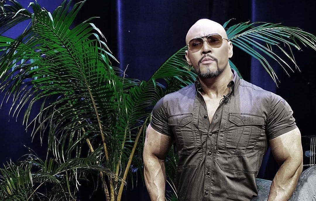 Instagram.com/mastercorbuzier