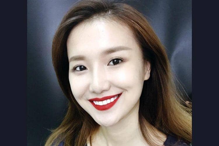 Instagram.com/@yuyamika7