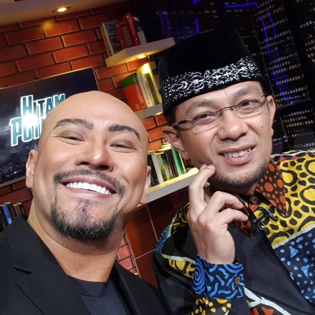 Instagram.com/mastercorbuzier