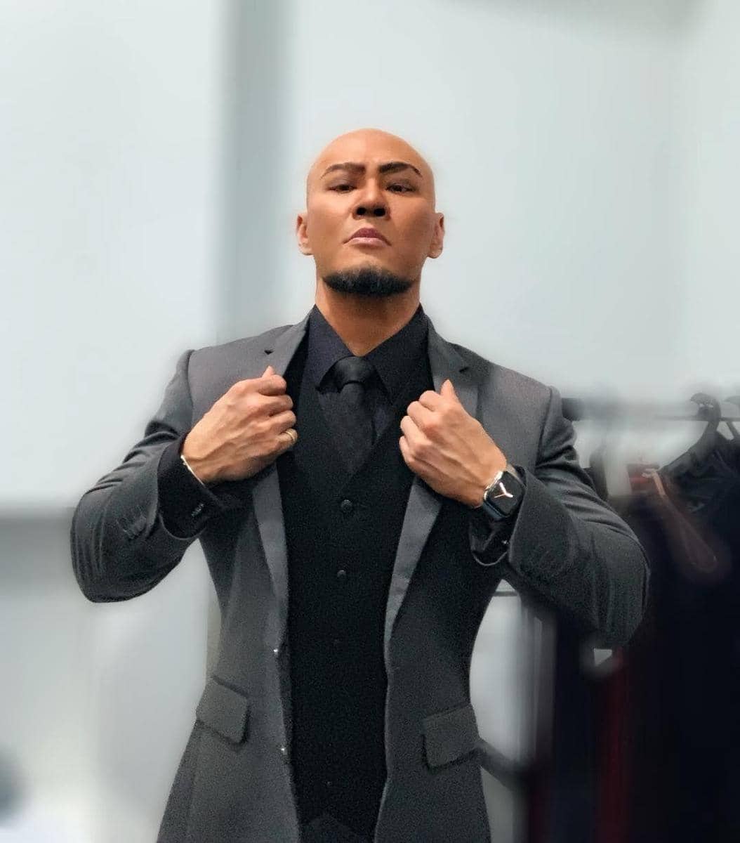 Instagram.com/mastercorbuzier