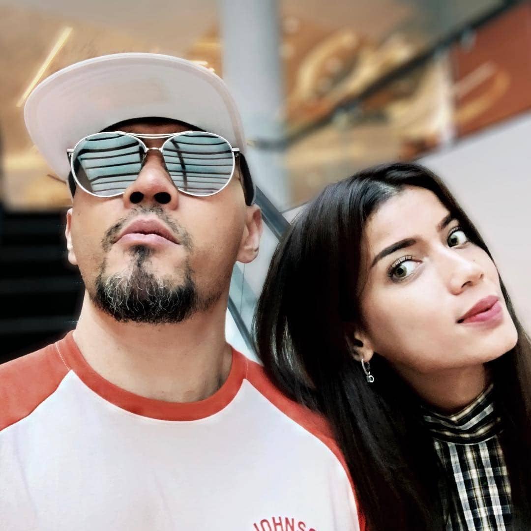 Instagram.com/mastercorbuzier