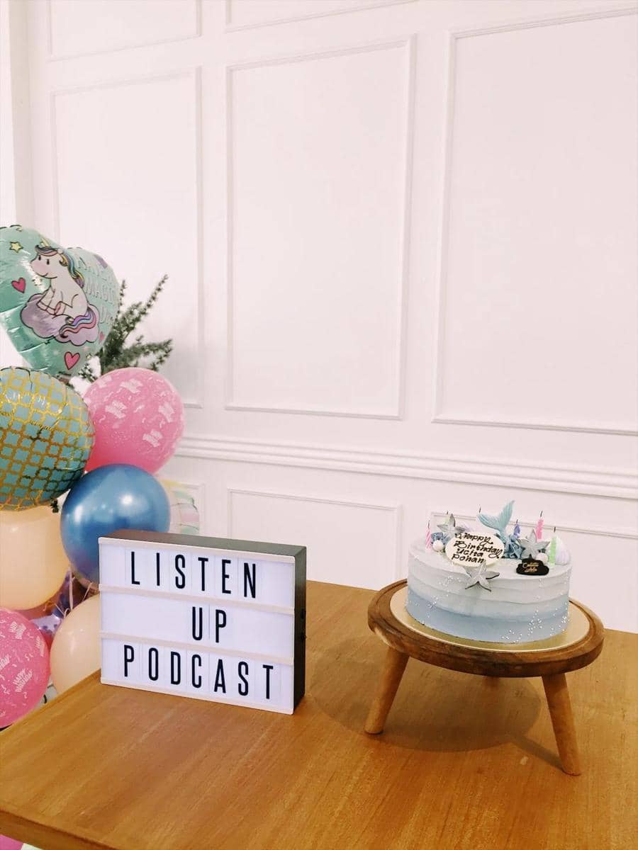 Popbela.com/Michael Richards