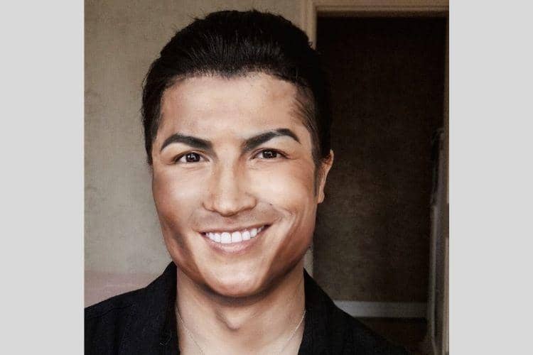 Instagram.com/@yuyamika7