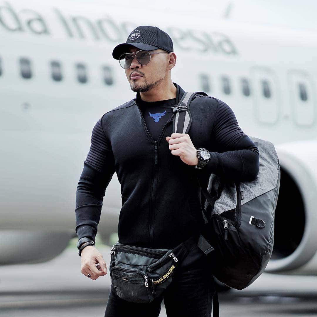 Instagram.com/mastercorbuzier