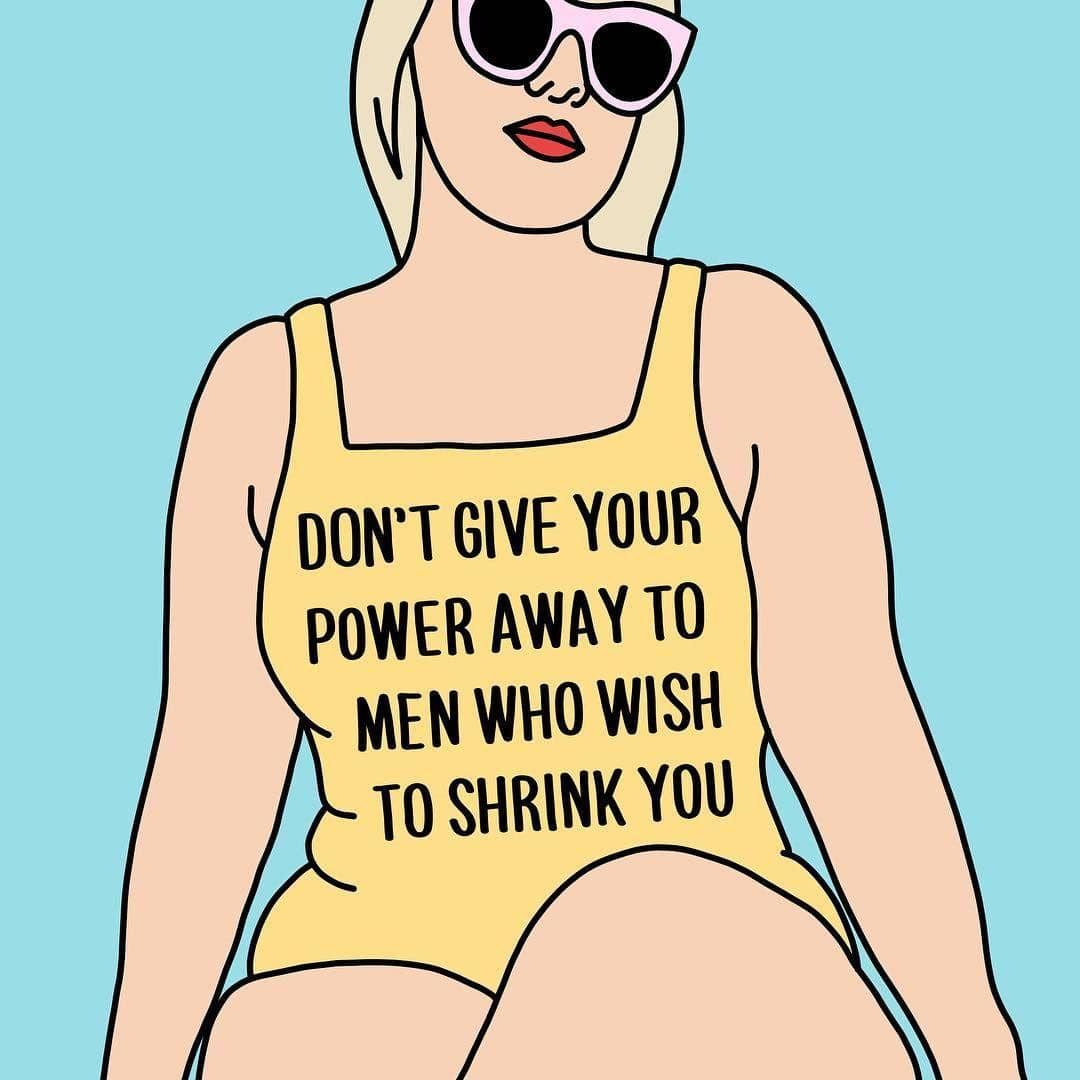 instagram.com/sasa_elebea