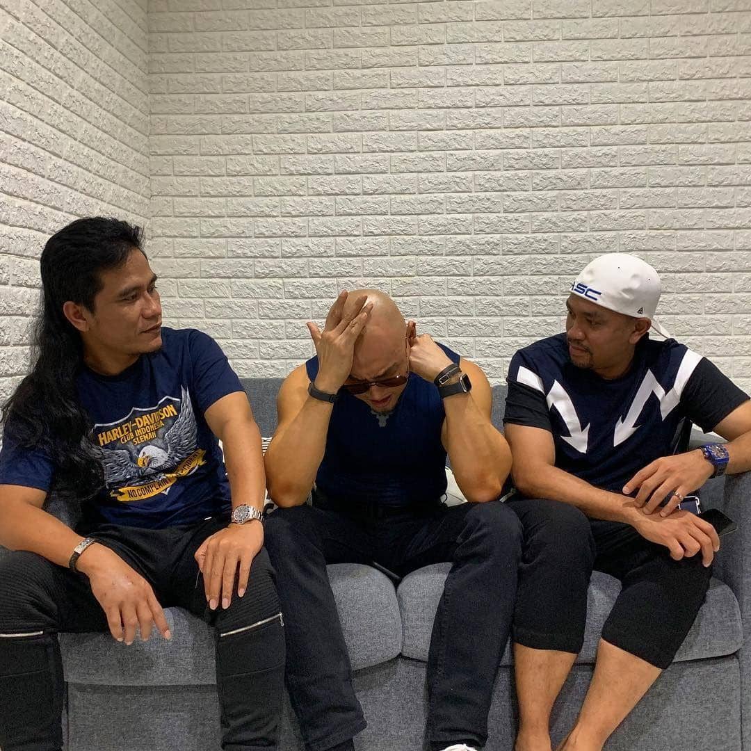 Instagram.com/mastercorbuzier