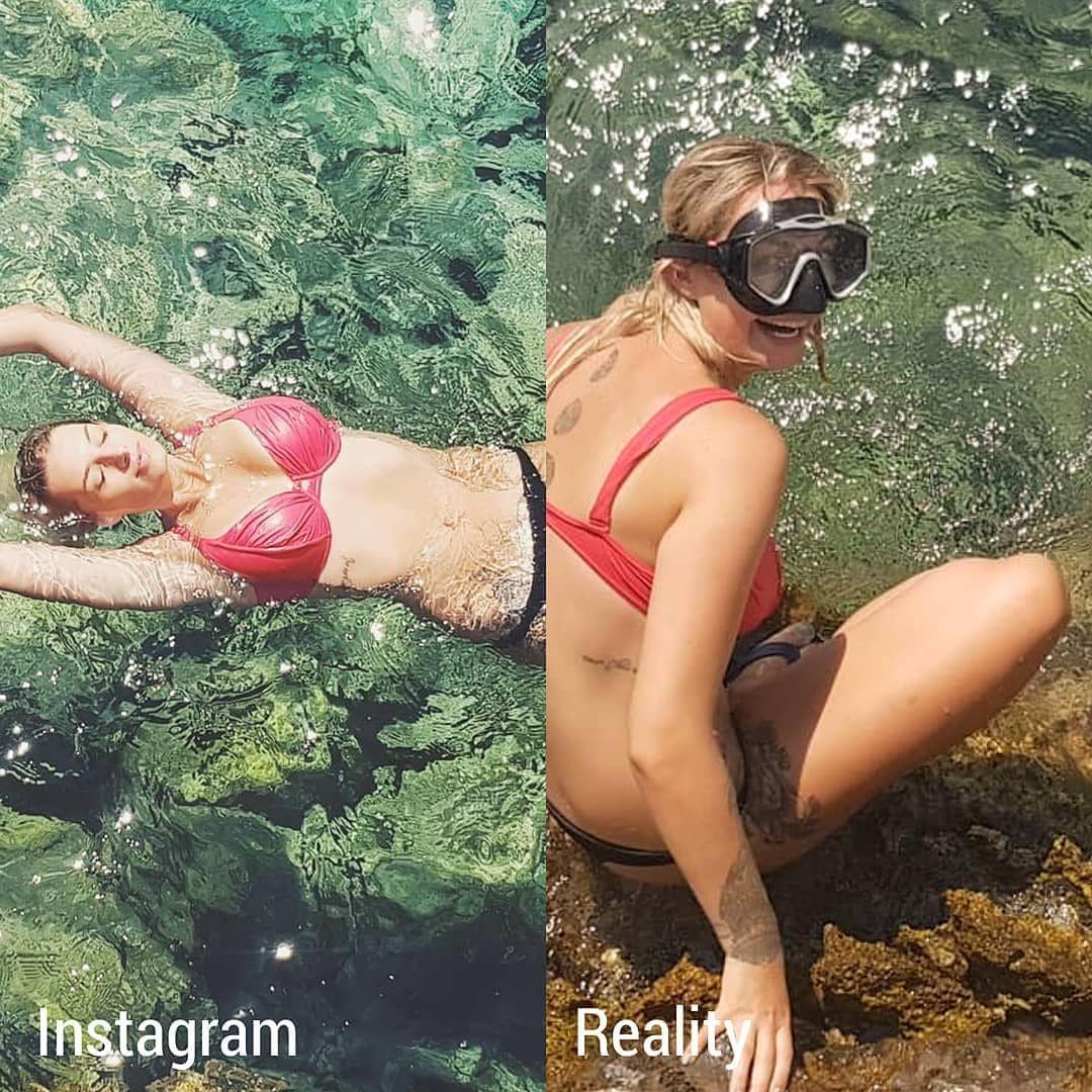 Instagram.com/the_truth_is_not_pretty