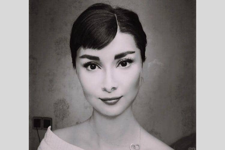 Instagram.com/@yuyamika7