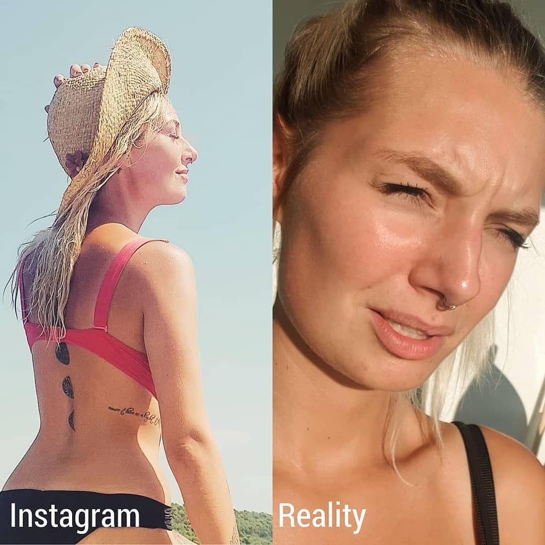 Instagram.com/the_truth_is_not_pretty