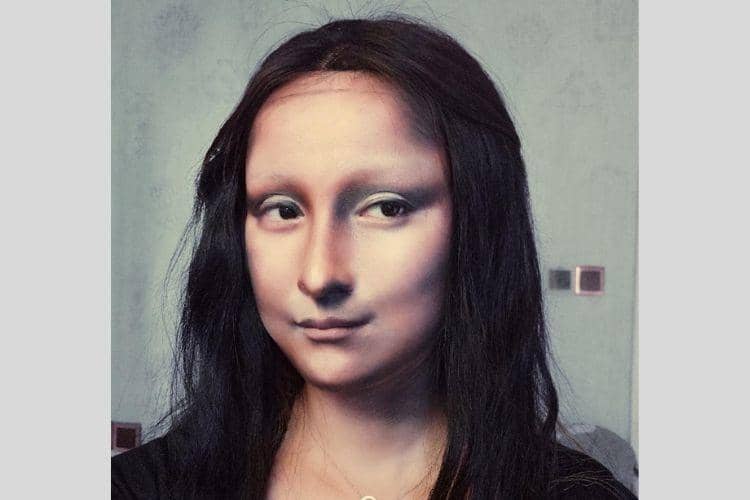 Instagram.com/@yuyamika7