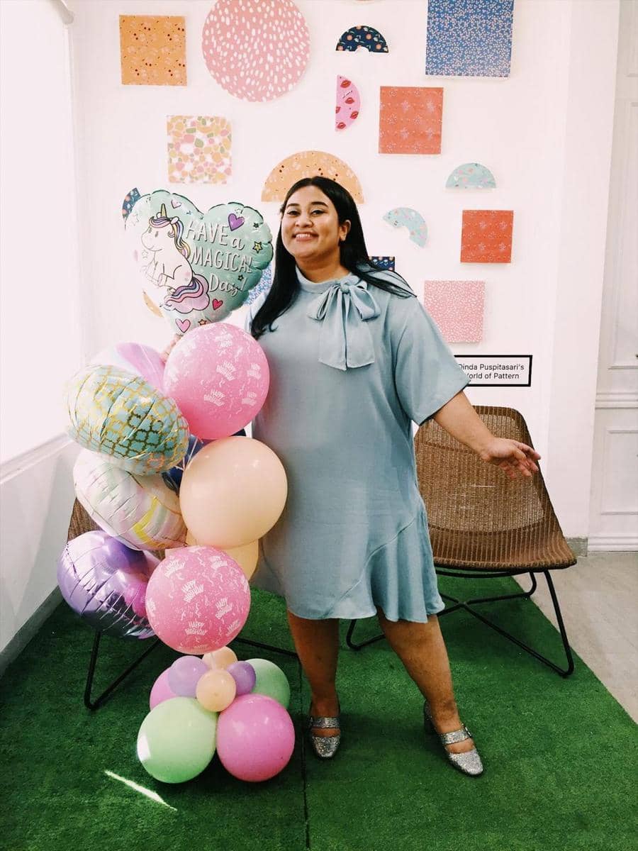 Popbela.com/Michael Richards