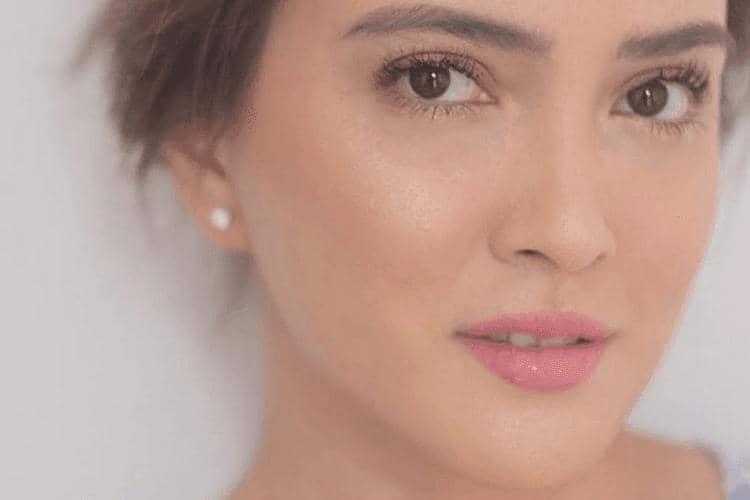 Instagram.com/@shandyaulia