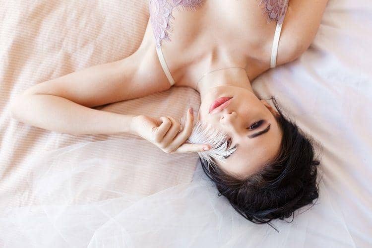 Freepik.com/Freepic.diller