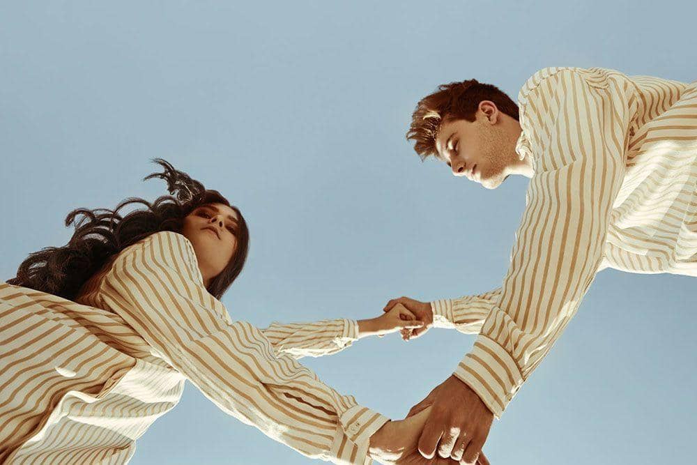 Pinterest.com/Pedro Loreto