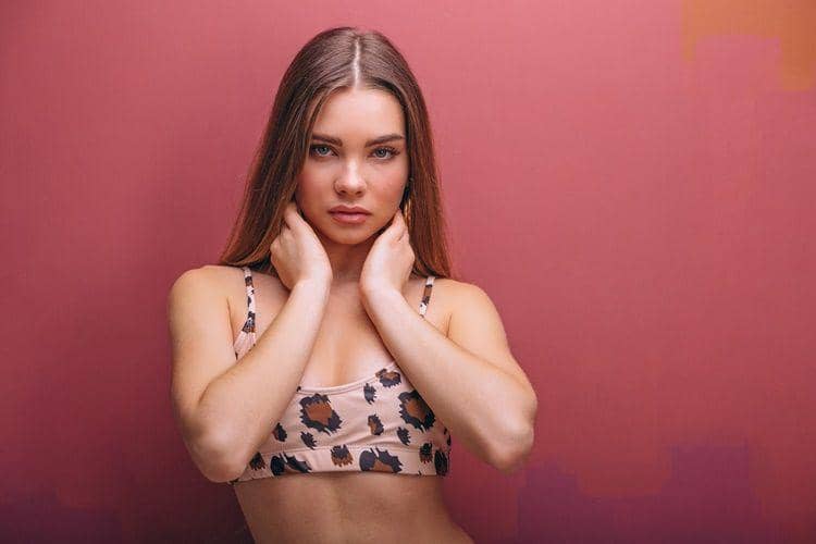 Freepik.com/Senivpetro