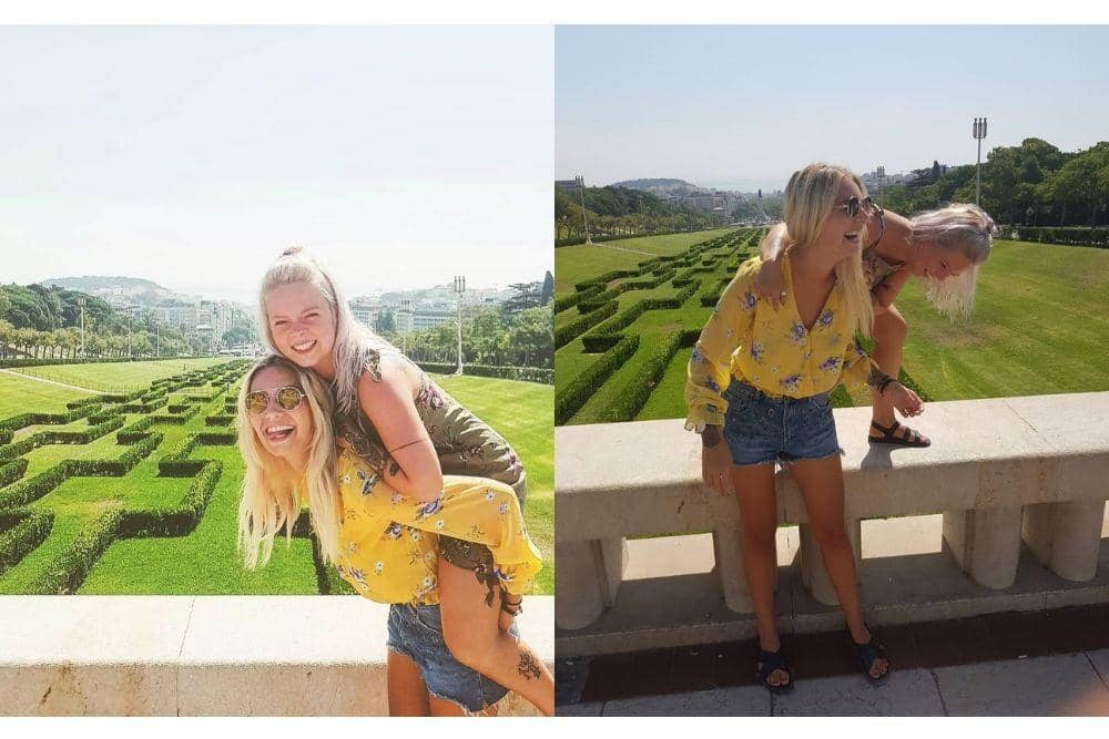 Instagram.com/the_truth_is_not_pretty