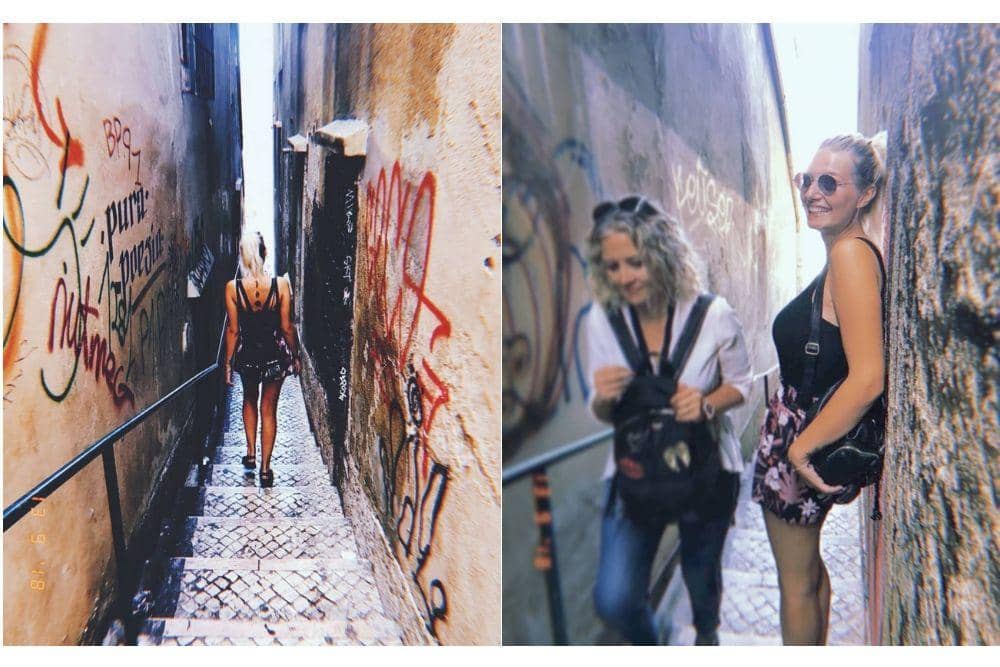 Instagram.com/the_truth_is_not_pretty