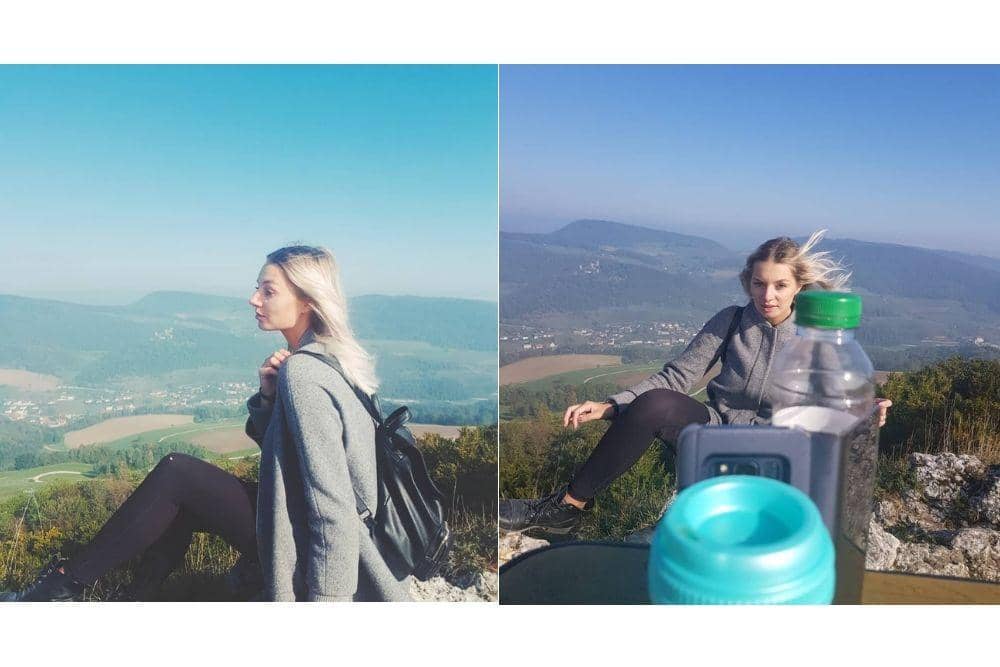 Instagram.com/the_truth_is_not_pretty