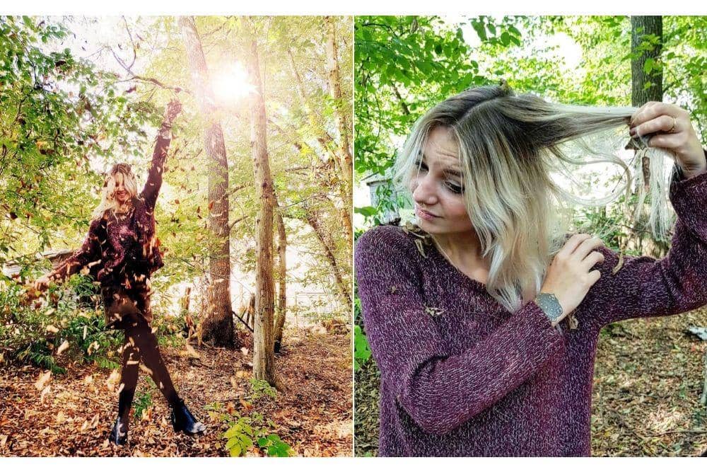 Instagram.com/the_truth_is_not_pretty