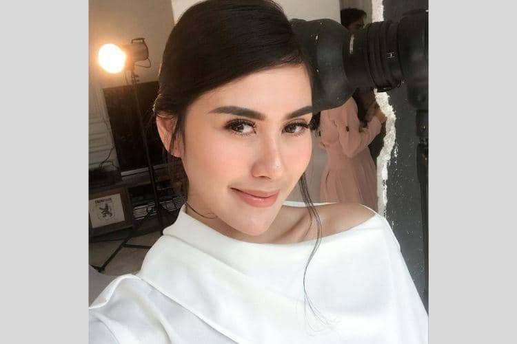 Instagram.com/@syahnazs