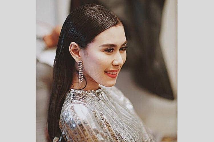 Instagram.com/@syahnazs