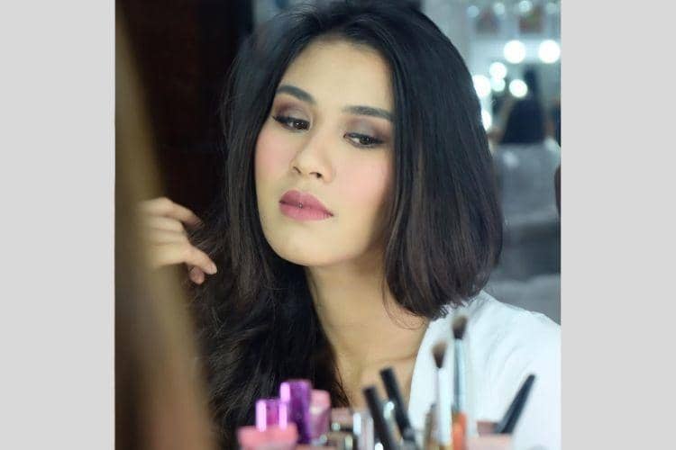 Instagram.com/@syahnazs