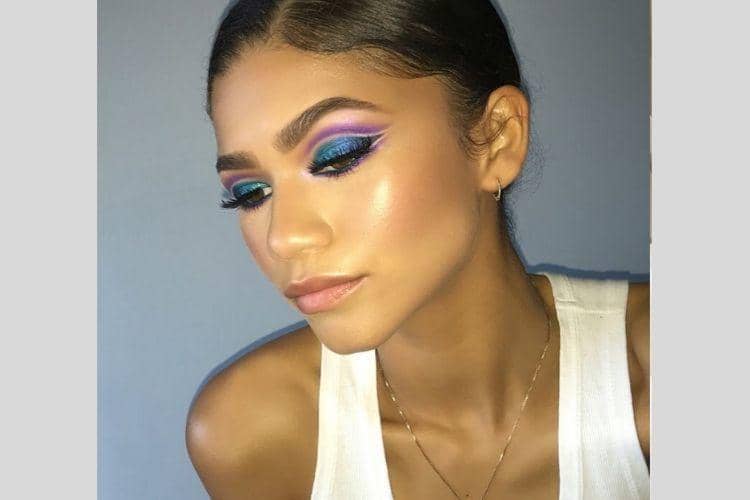 Instagram.com/@zendaya