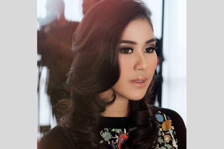 Instagram.com/@syahnazs
