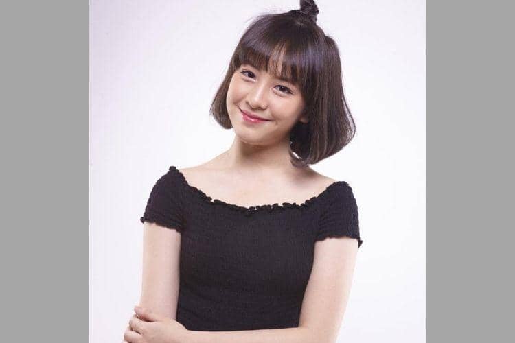 Instagram.com/@jkt48.zara