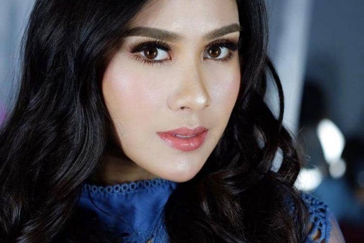 Instagram.com/@syahnazs