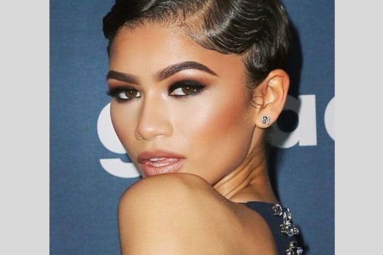 Instagram.com/@zendaya