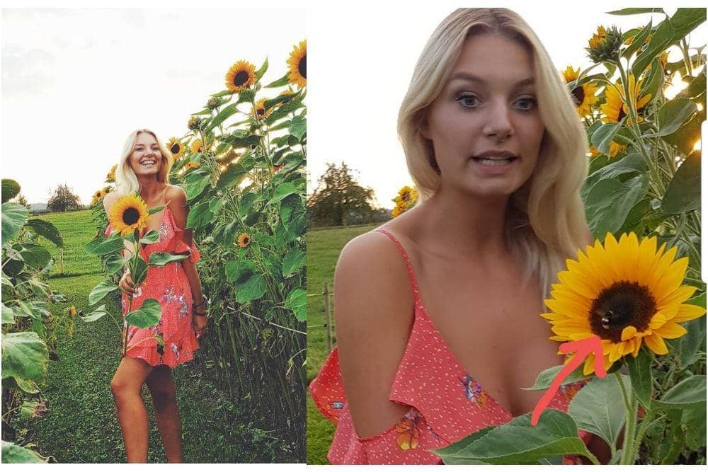 Instagram.com/the_truth_is_not_pretty