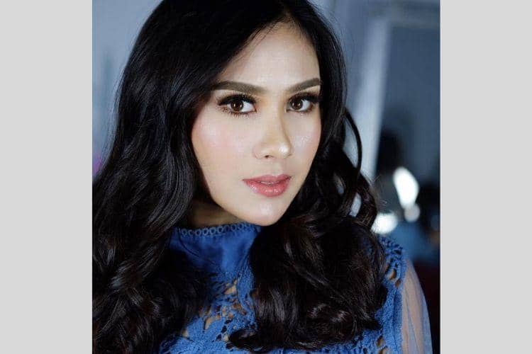 Instagram.com/@syahnazs