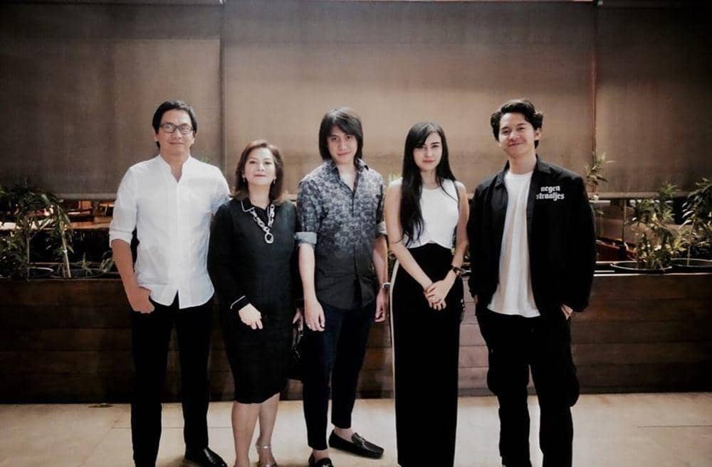 Instagram.com/vicymelanie