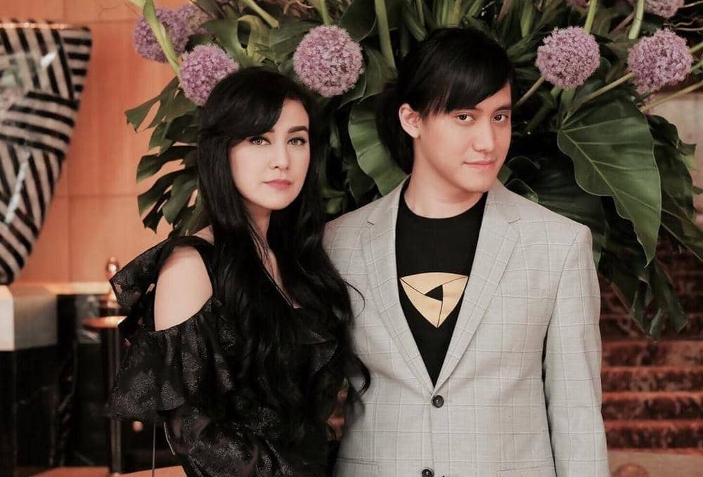 Instagram.com/vicymelanie