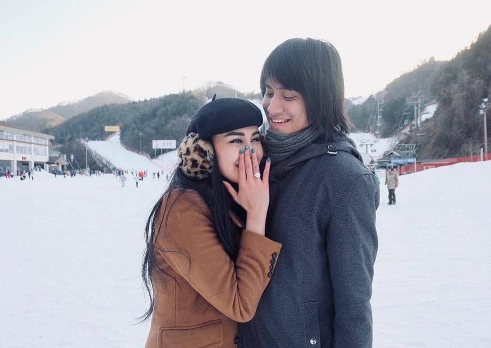 Instagram.com/vicymelanie