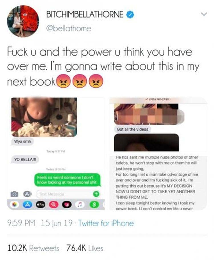 twitter.com/bellathorne