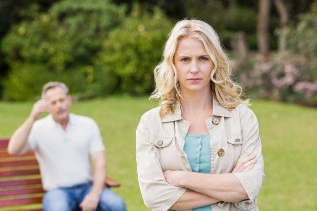 freepik.com/wavebreakmedia-micro