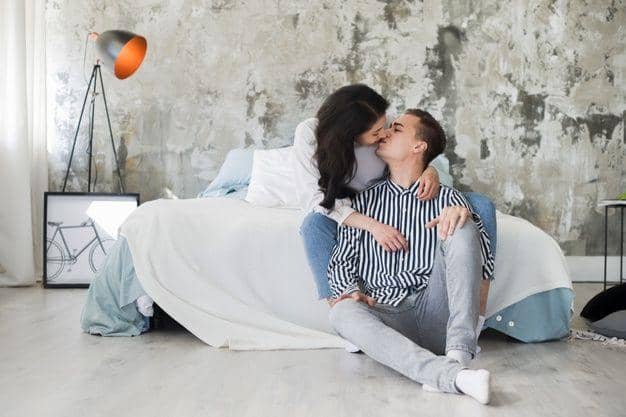 freepik.com/ freepik