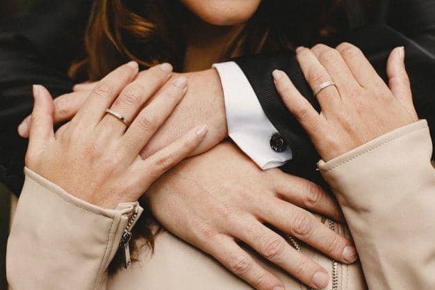 freepik.com/joaquincorbalan