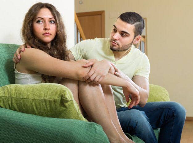 freepik.com/ bearfotos