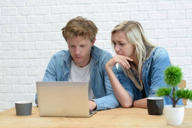 freepik.com/ luamduan