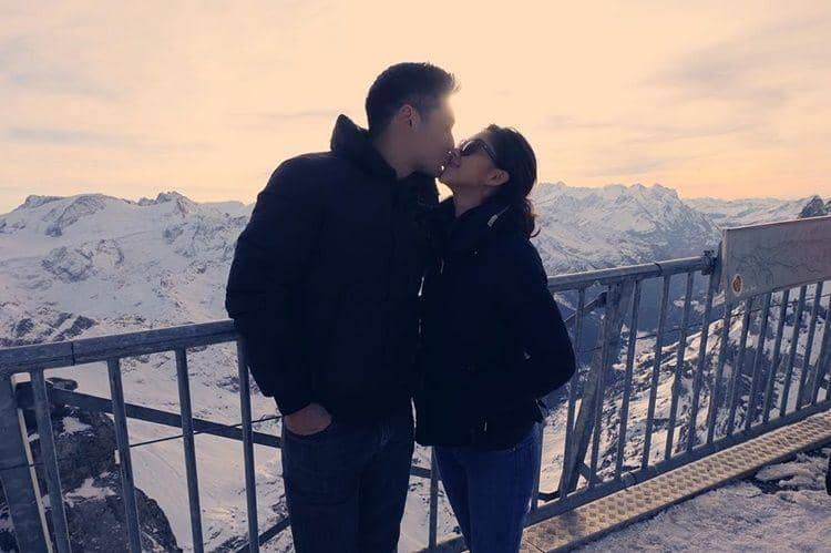 Instagram.com/nanamirdad_