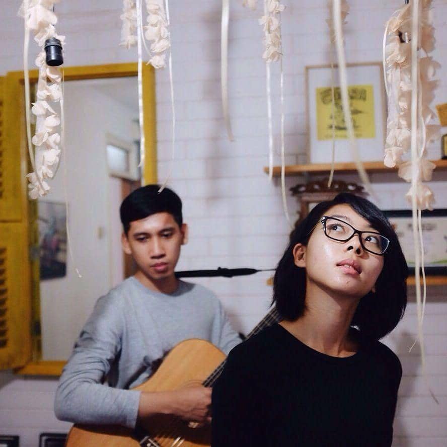 Instagram.com/bandaneira_official