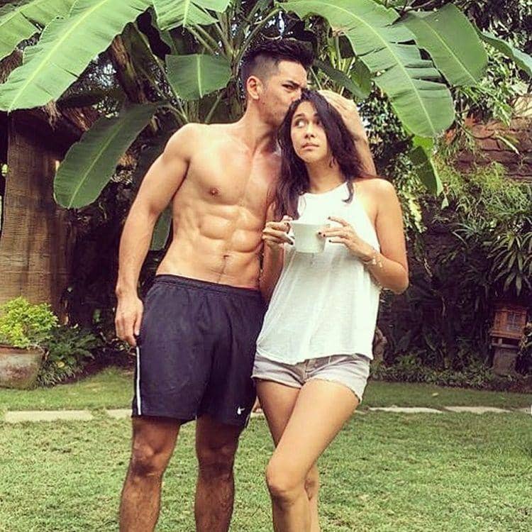 Instagram.com/nanamirdad_