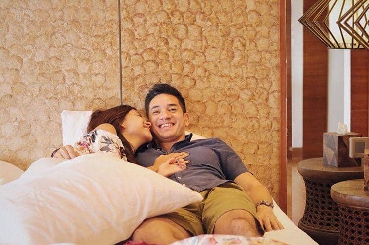 Instagram.com/nanamirdad_