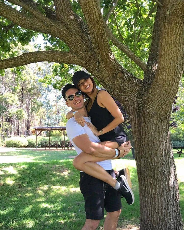 Instagram.com/andrew.white._