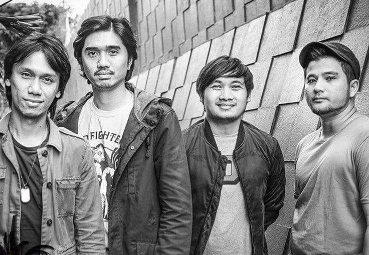 Instagram.com/Sheilaon7