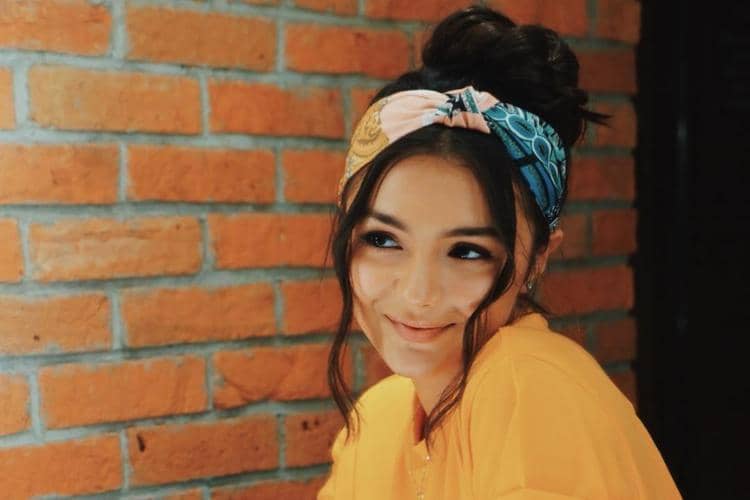7 Inspirasi Gaya Rambut yang Cocok Buat ke Kampus